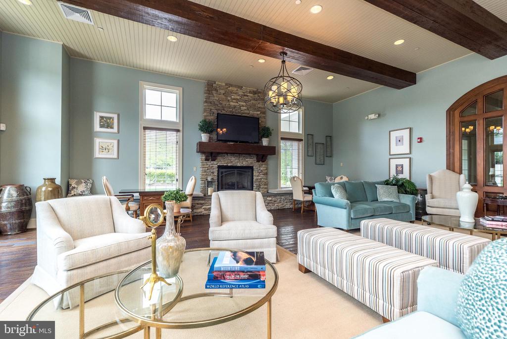 131 Brindle Ct