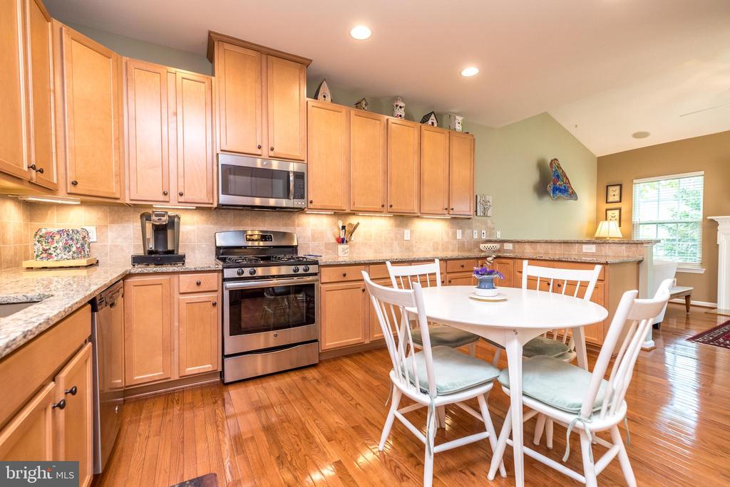 131 Brindle Ct