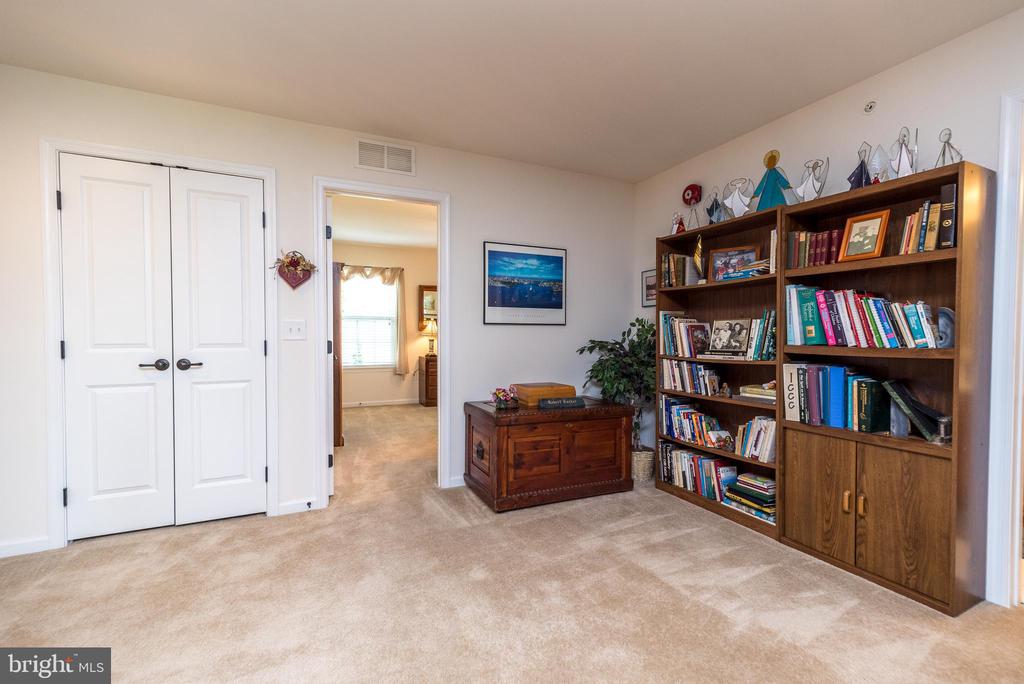 131 Brindle Ct