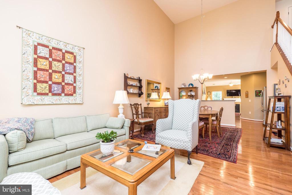 131 Brindle Ct