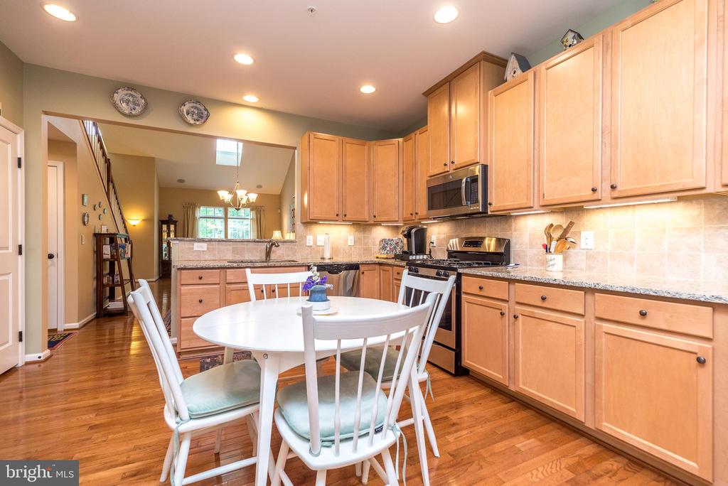 131 Brindle Ct
