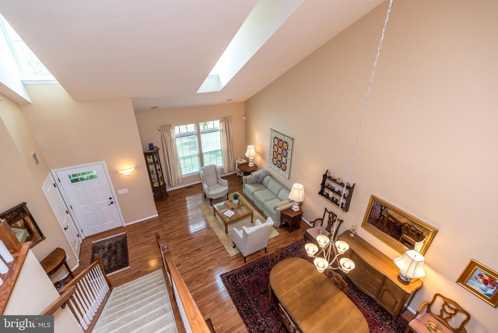 131 Brindle Ct