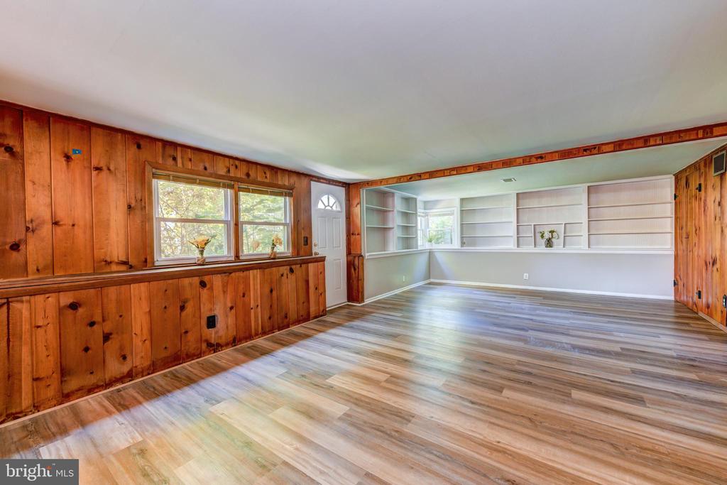 305 Preston Rd