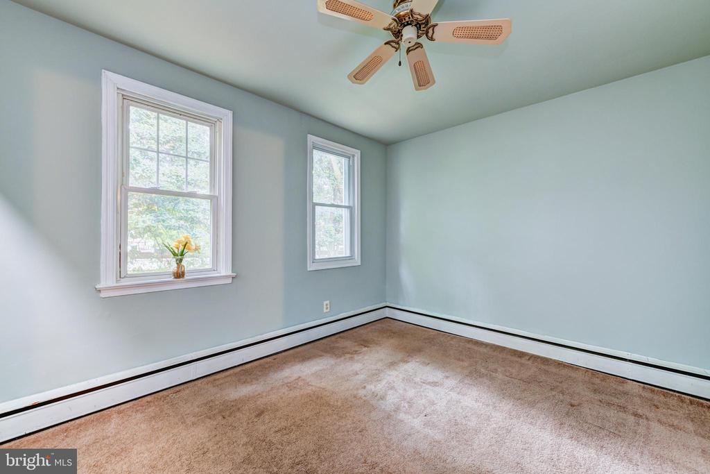 508 Bethan Rd