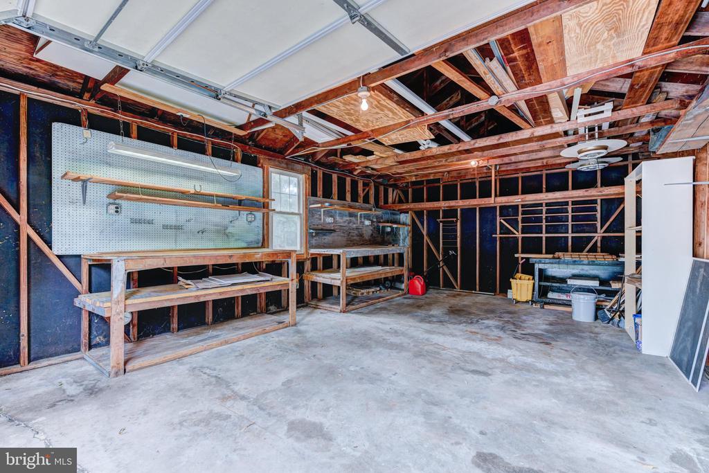508 Bethan Rd