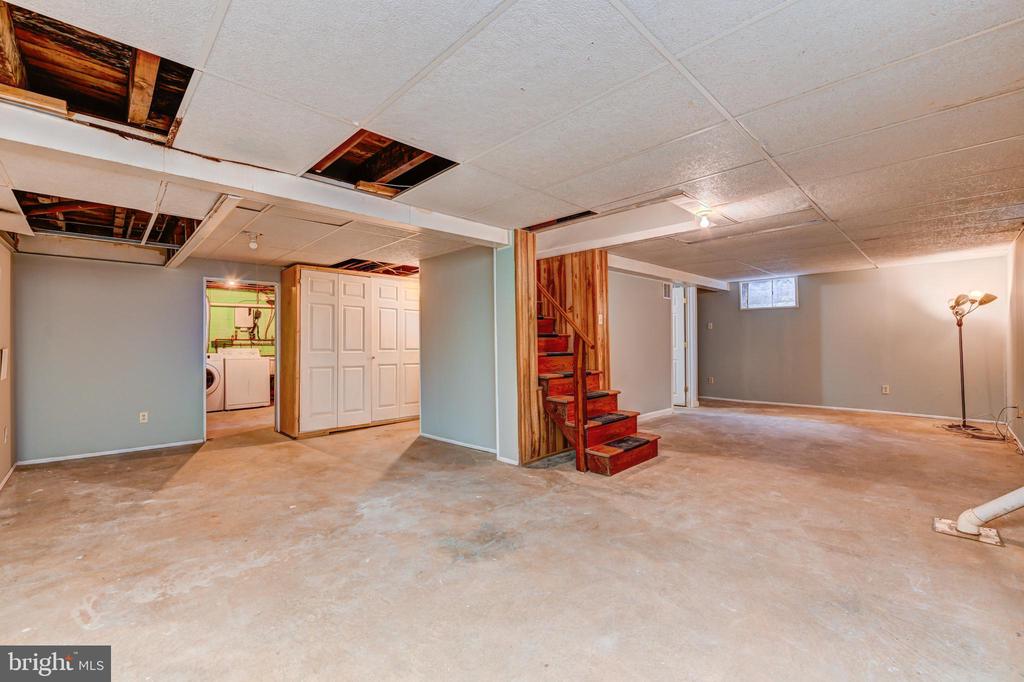 508 Bethan Rd
