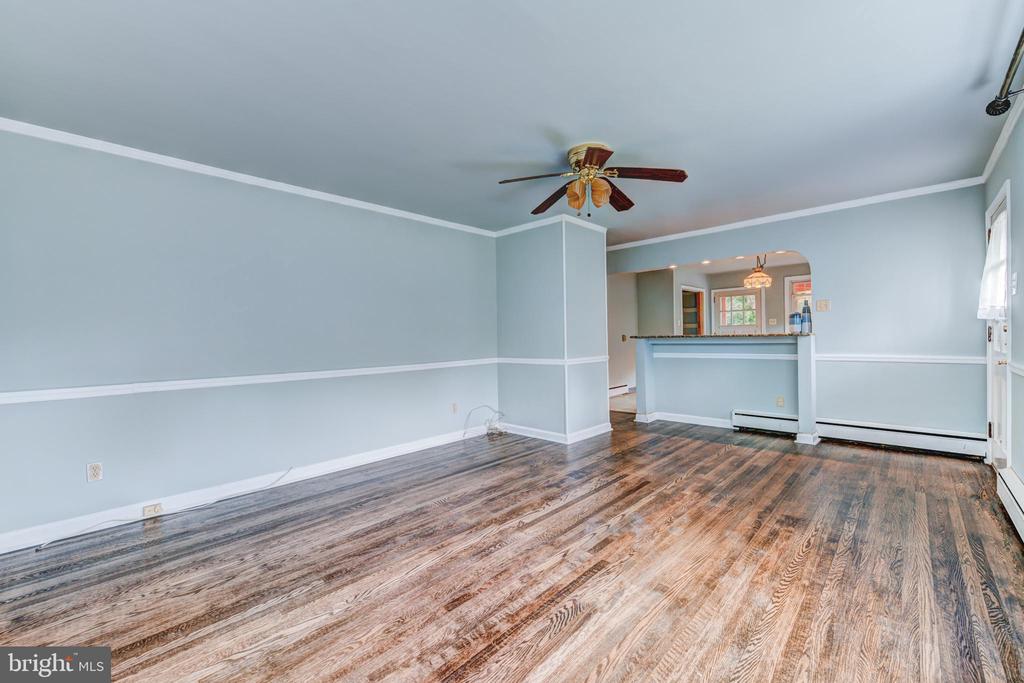 508 Bethan Rd