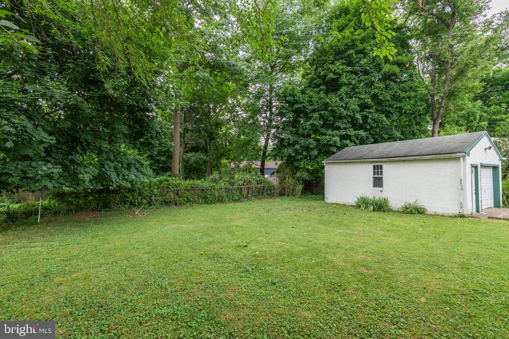508 Bethan Rd