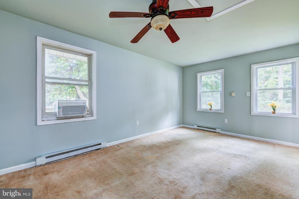 508 Bethan Rd