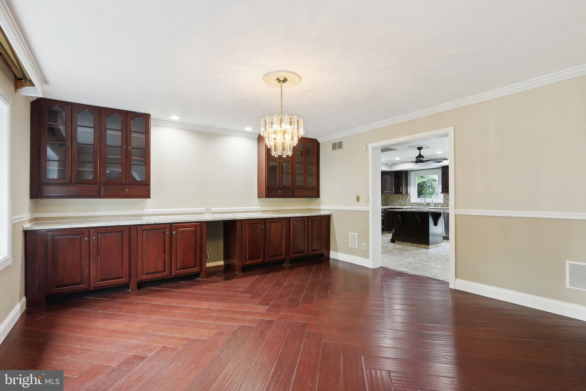 570 Penllyn Blue Bell Pike