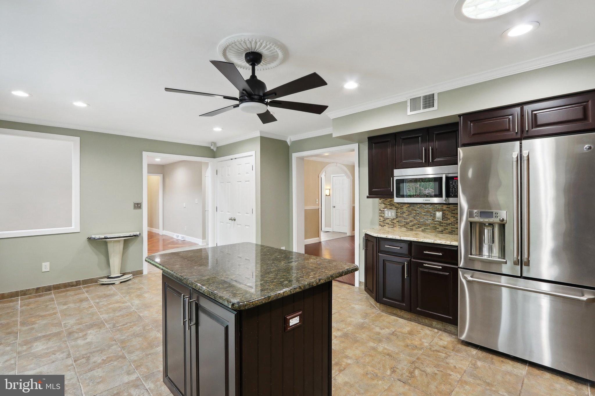 570 Penllyn Blue Bell Pike