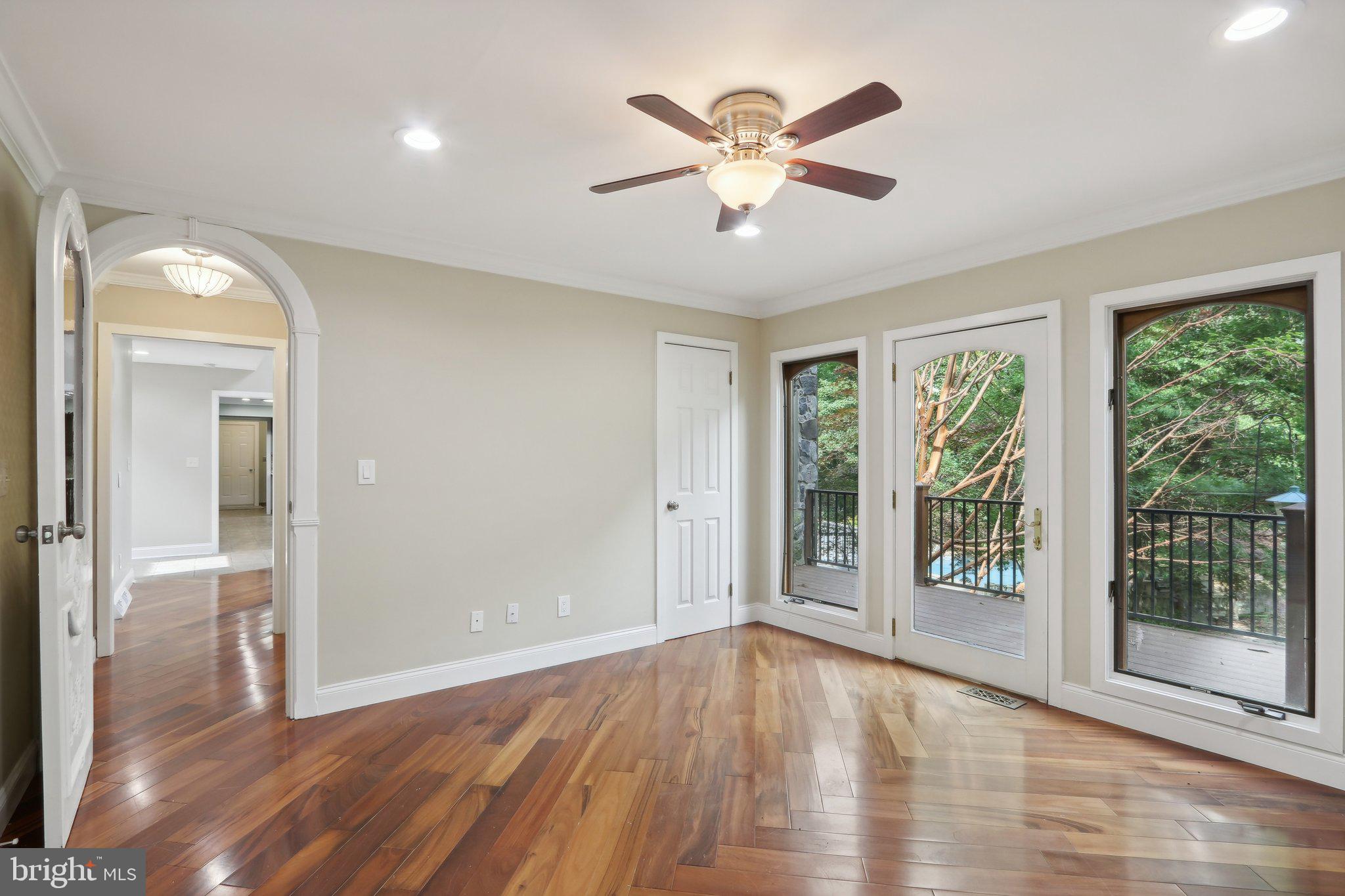 570 Penllyn Blue Bell Pike