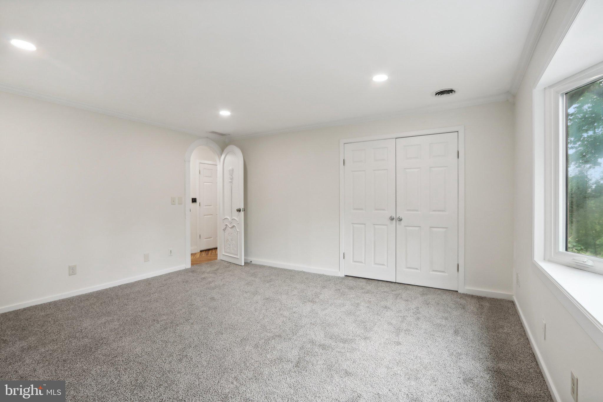 570 Penllyn Blue Bell Pike