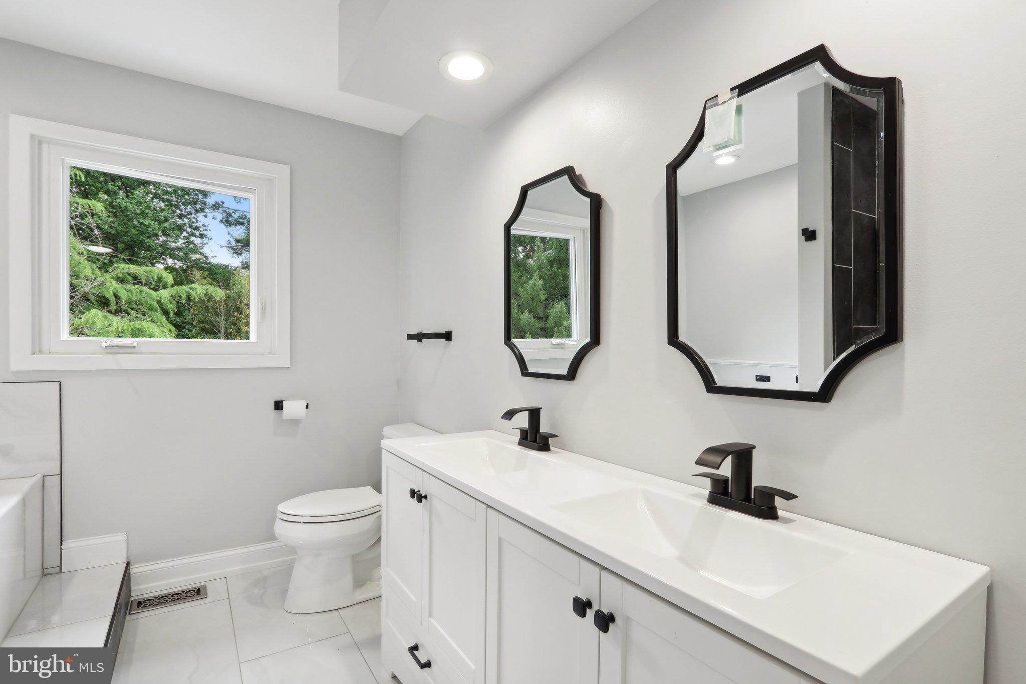 570 Penllyn Blue Bell Pike