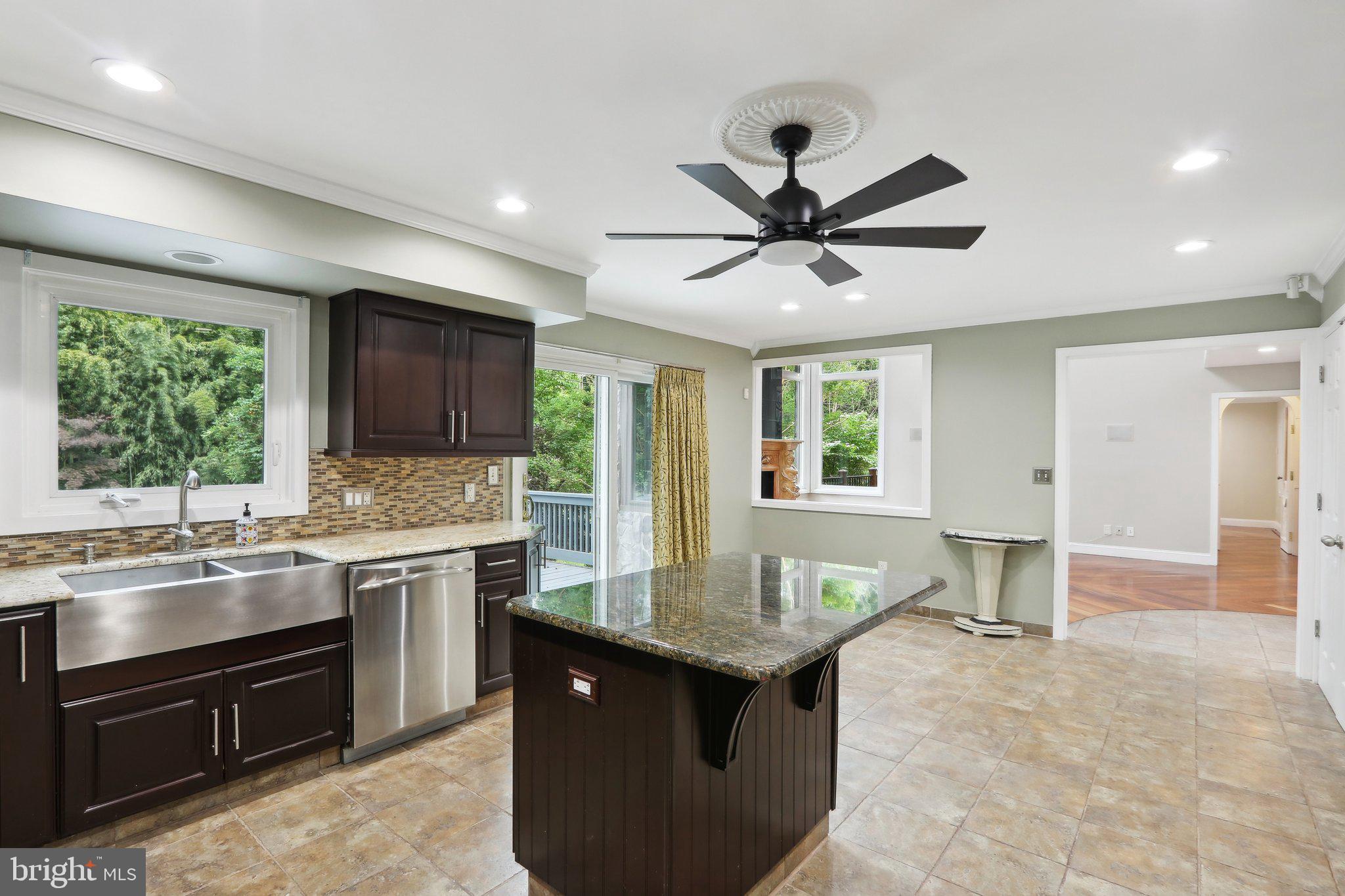 570 Penllyn Blue Bell Pike