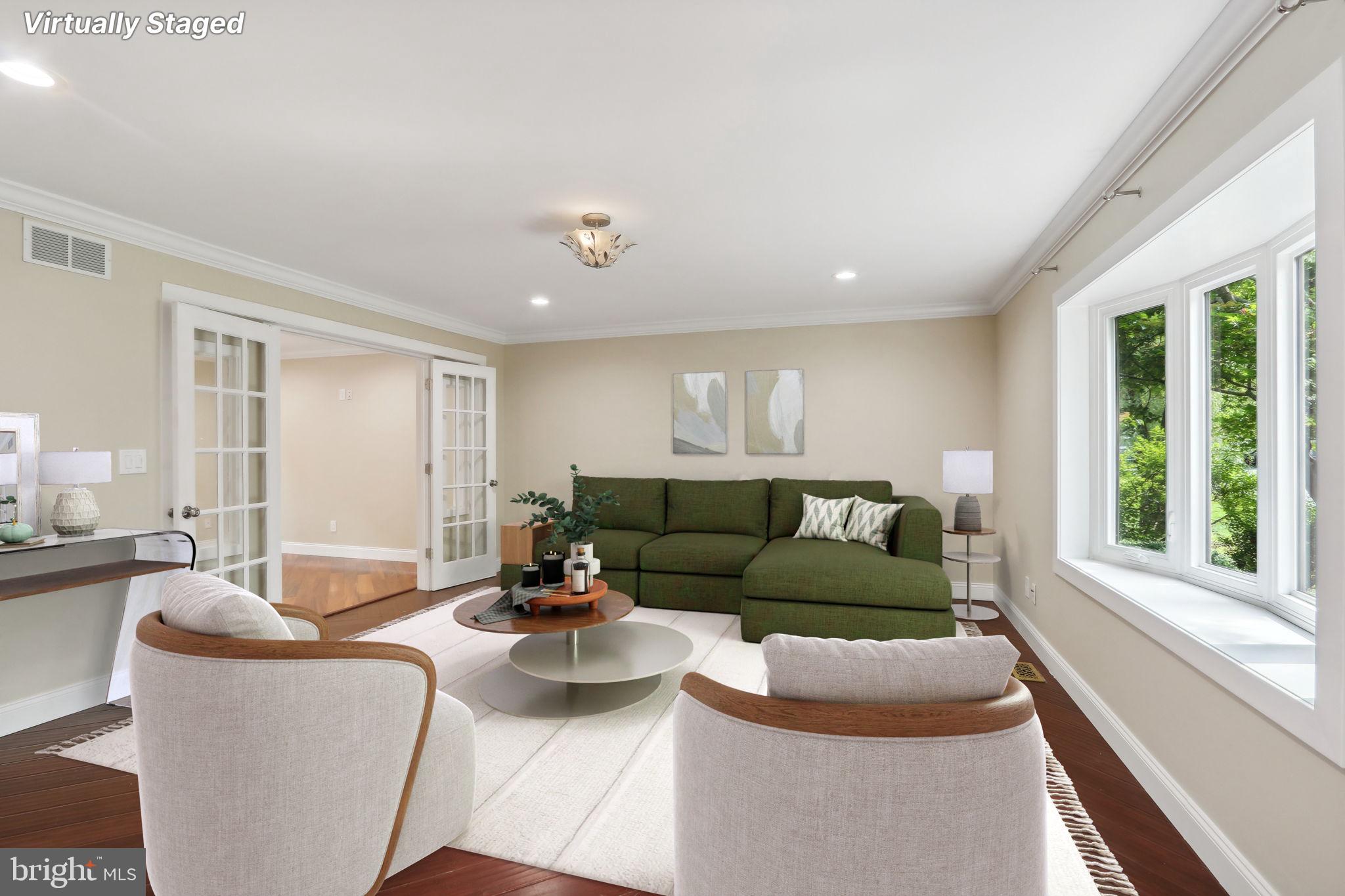 570 Penllyn Blue Bell Pike