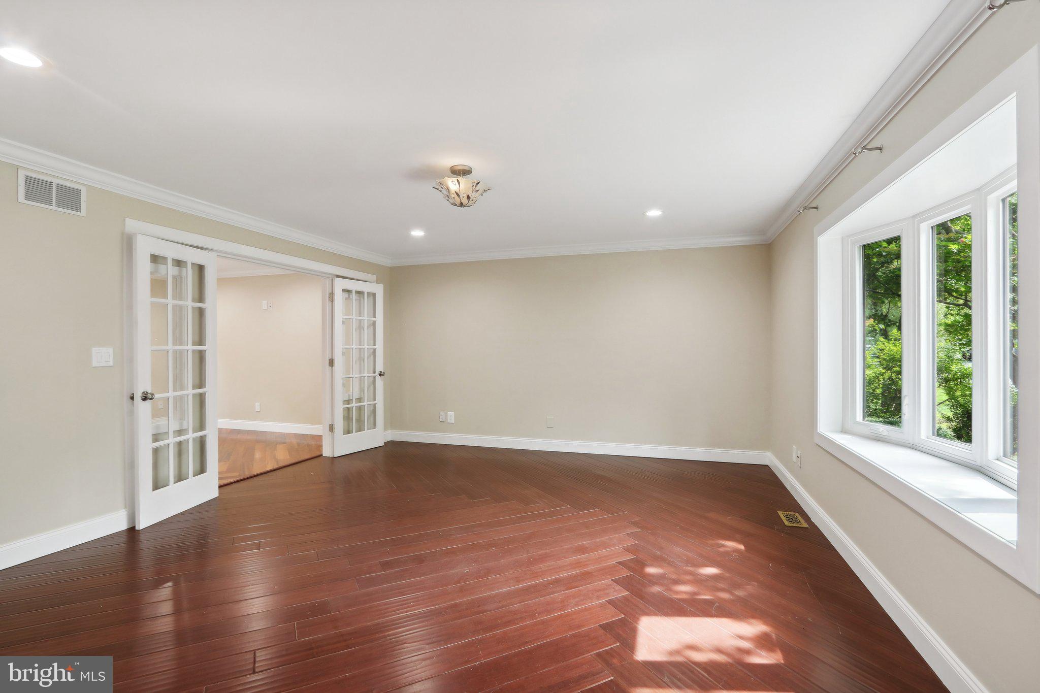 570 Penllyn Blue Bell Pike