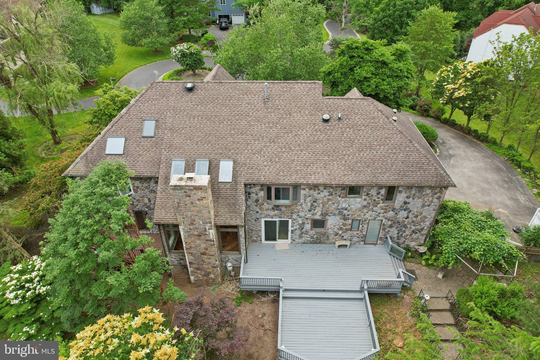 570 Penllyn Blue Bell Pike