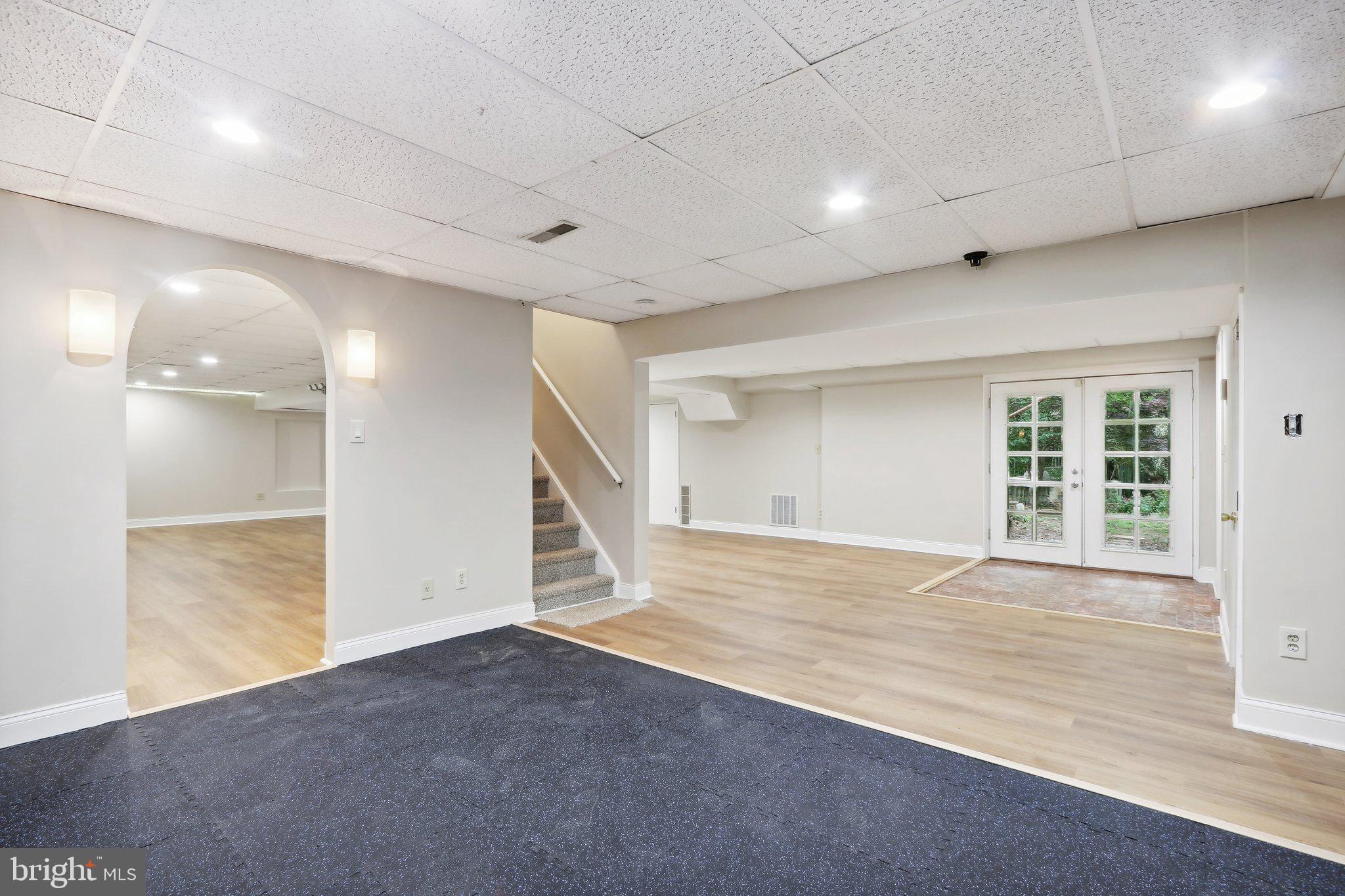 570 Penllyn Blue Bell Pike