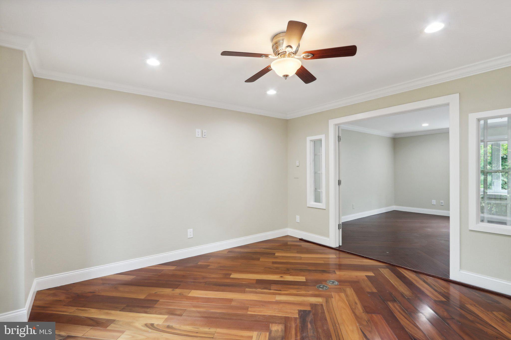 570 Penllyn Blue Bell Pike