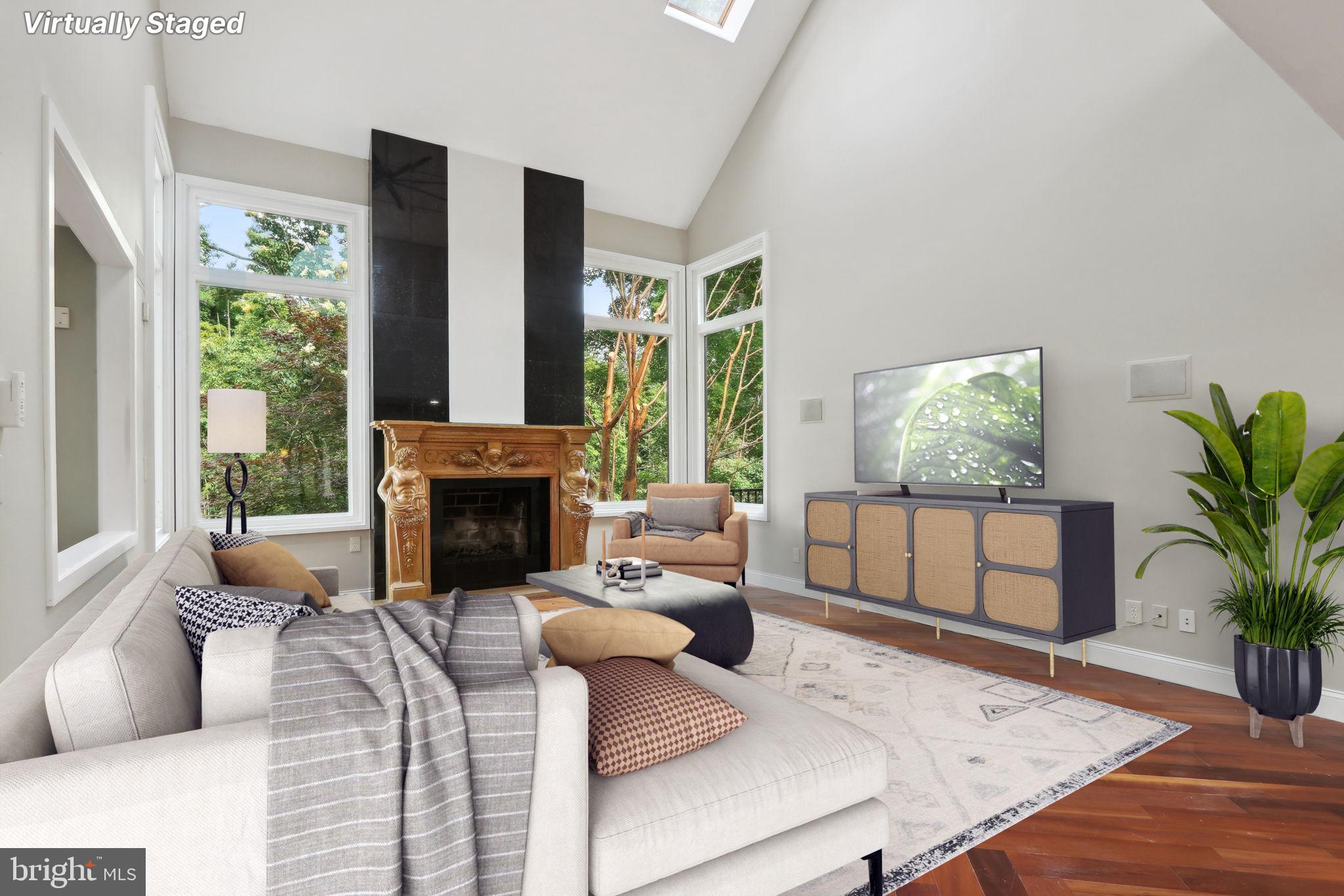 570 Penllyn Blue Bell Pike