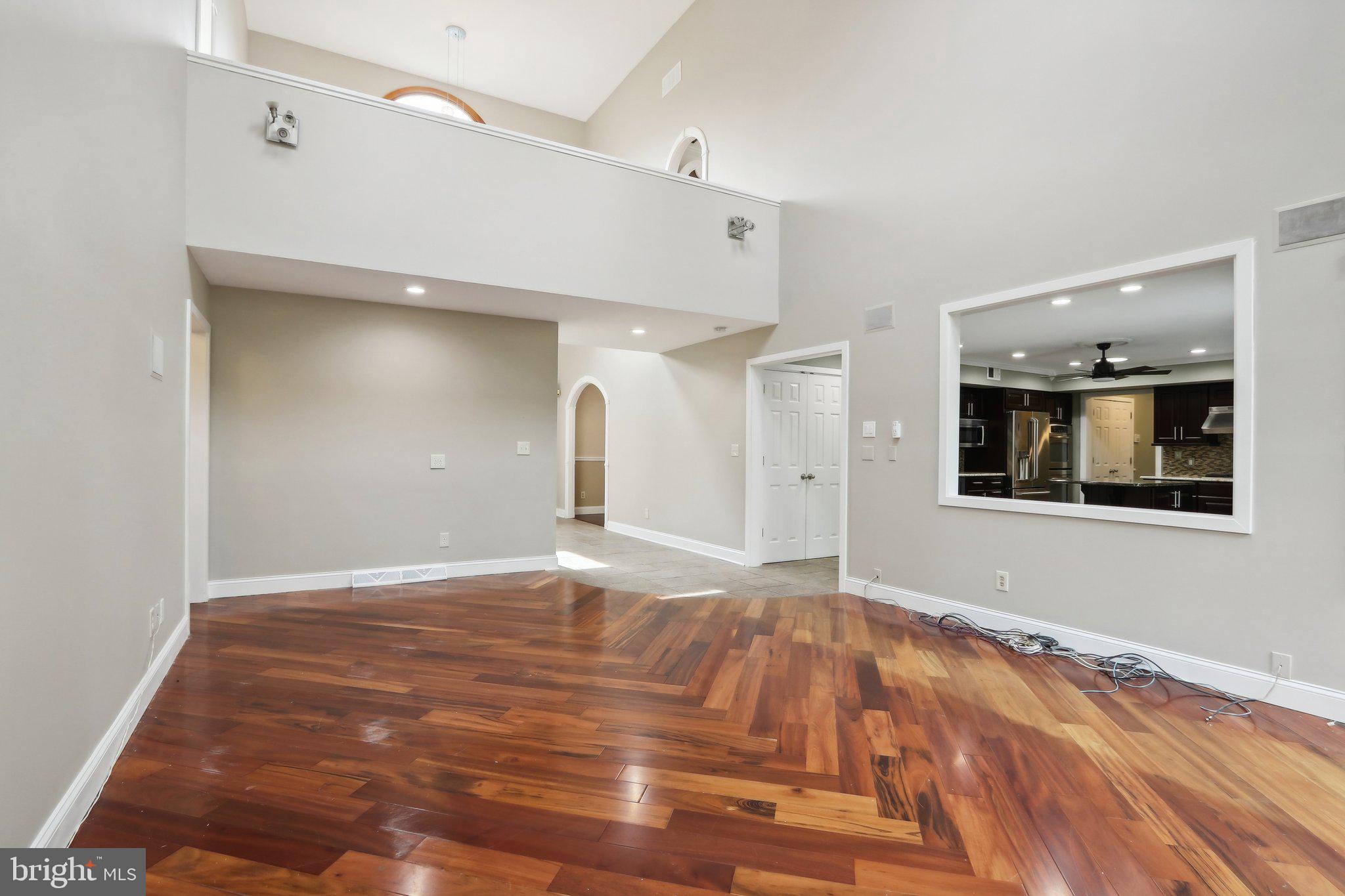 570 Penllyn Blue Bell Pike