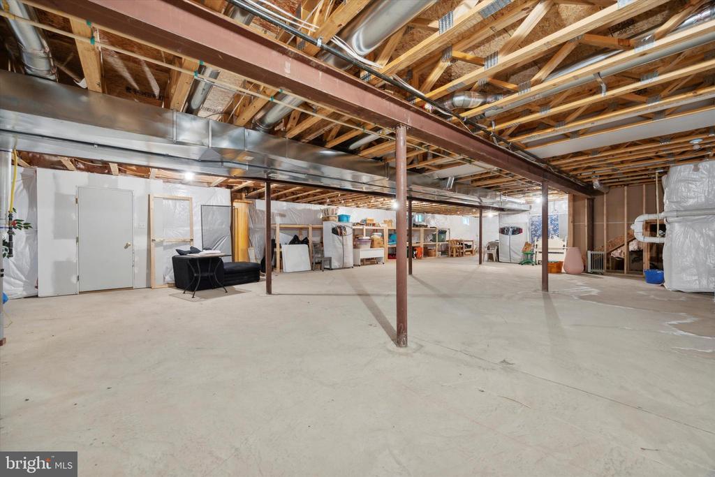 104 W Kennedy Rd #194