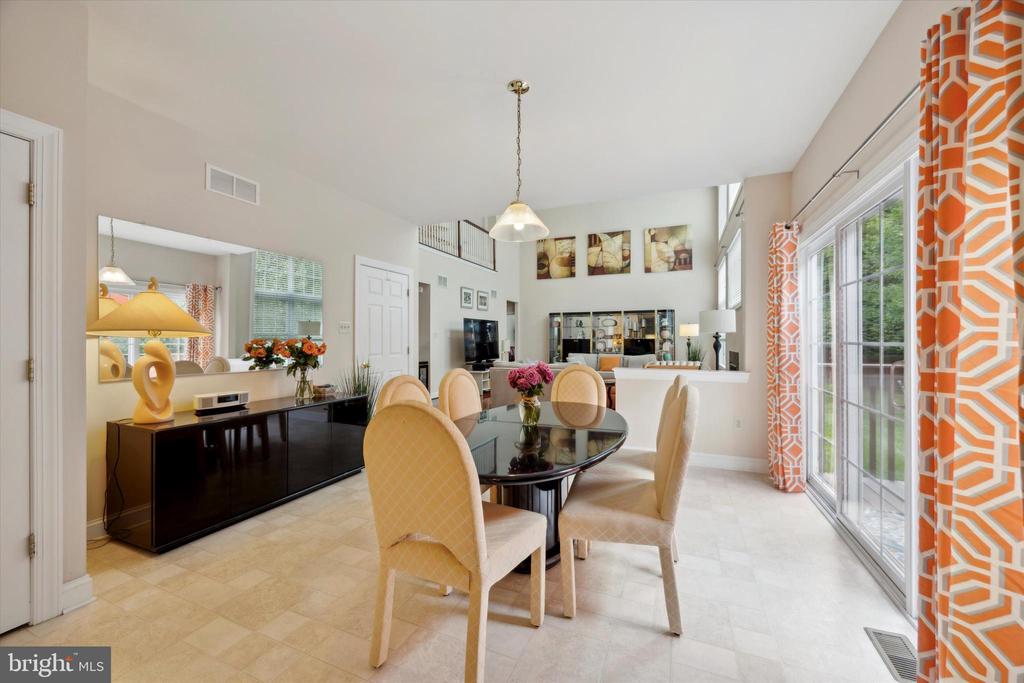 104 W Kennedy Rd #194