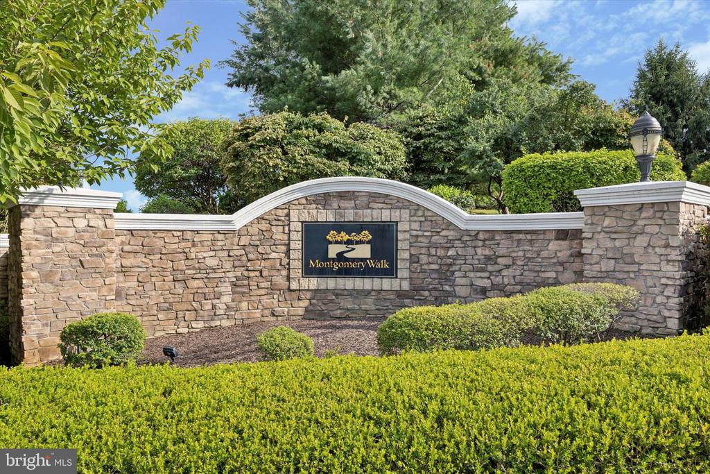 104 W Kennedy Rd #194