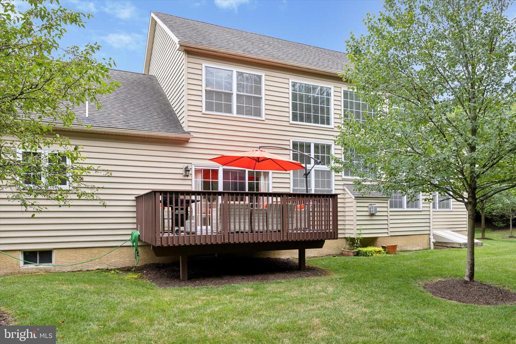 104 W Kennedy Rd #194