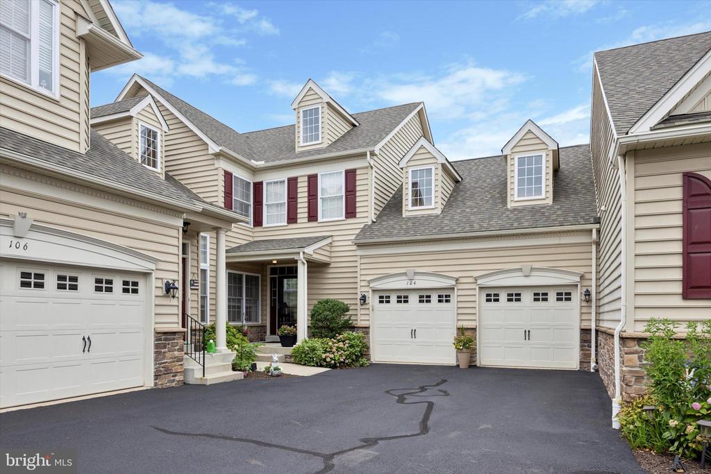 104 W Kennedy Rd #194
