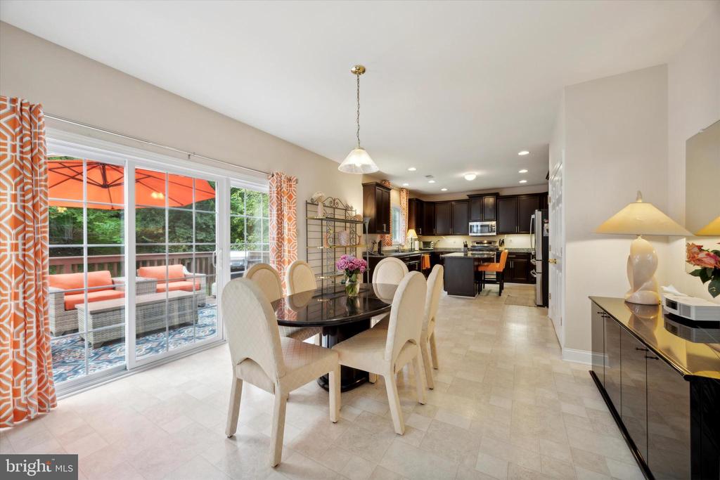 104 W Kennedy Rd #194