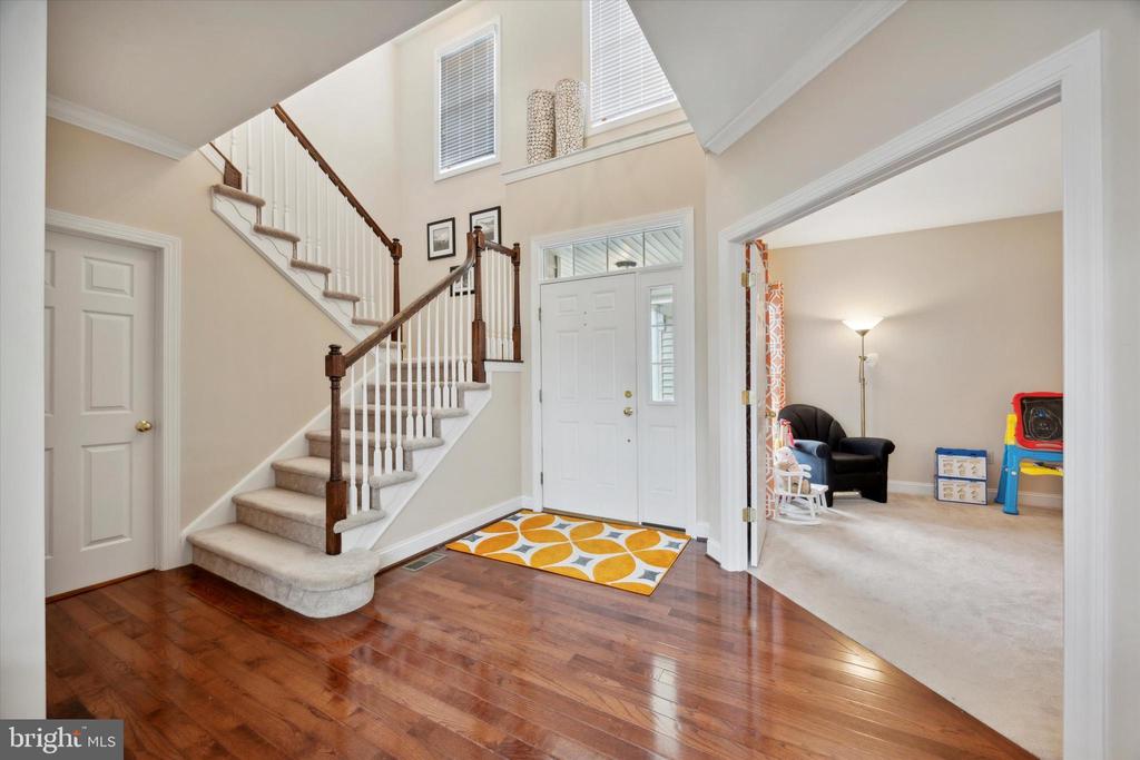 104 W Kennedy Rd #194