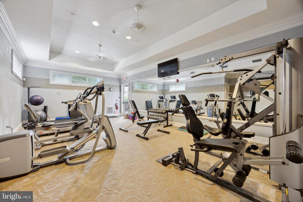 104 W Kennedy Rd #194