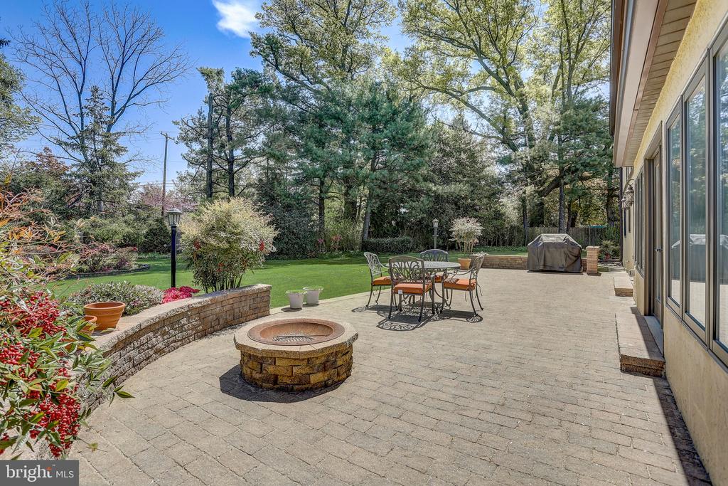 3883 Mettler Ln