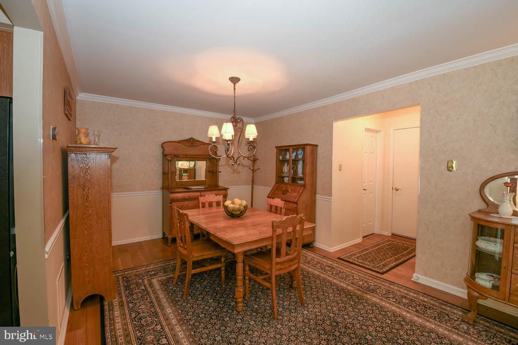 1373 Gwynedale Way