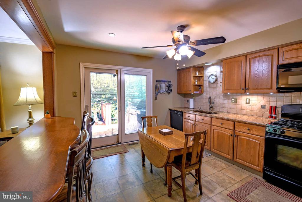 1373 Gwynedale Way