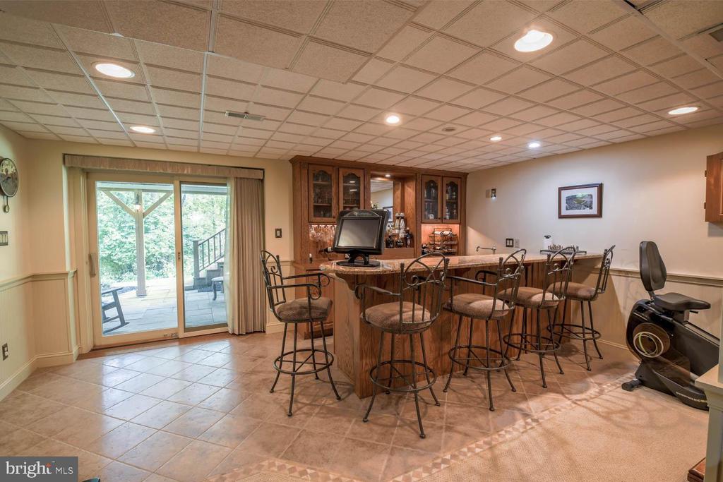 1373 Gwynedale Way