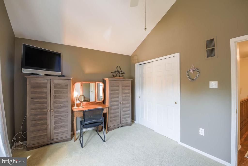 1373 Gwynedale Way
