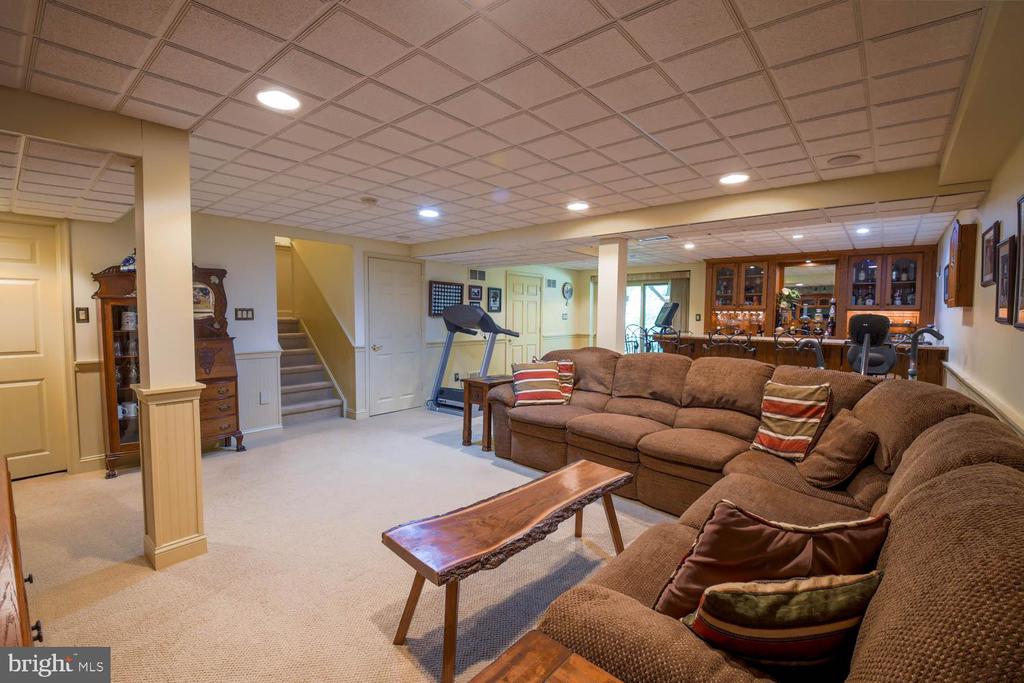 1373 Gwynedale Way