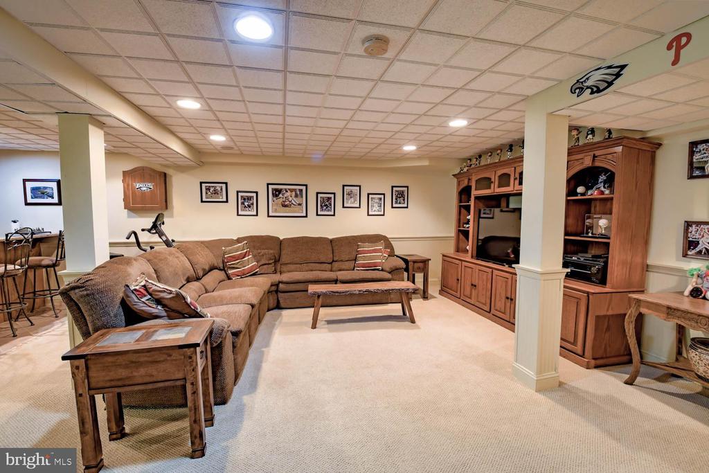 1373 Gwynedale Way