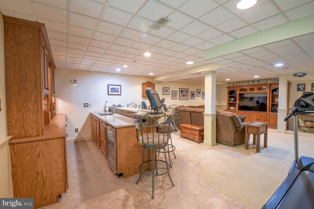 1373 Gwynedale Way