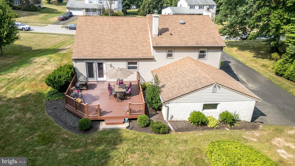 1649 Dublin Rd