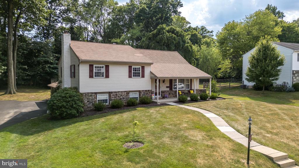 1649 Dublin Rd