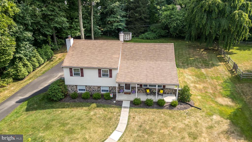 1649 Dublin Rd