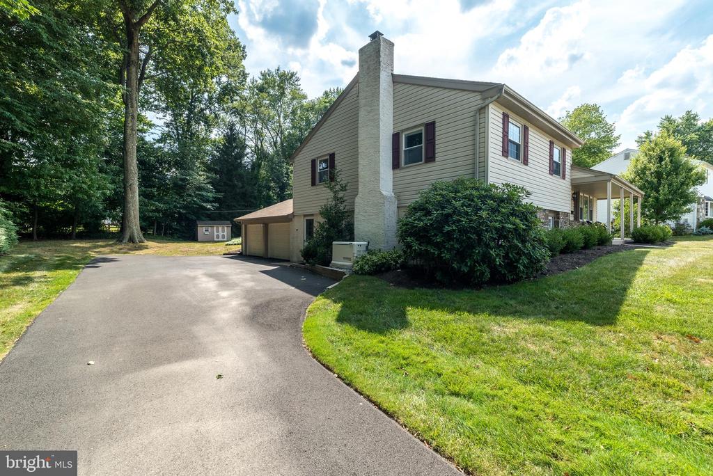 1649 Dublin Rd