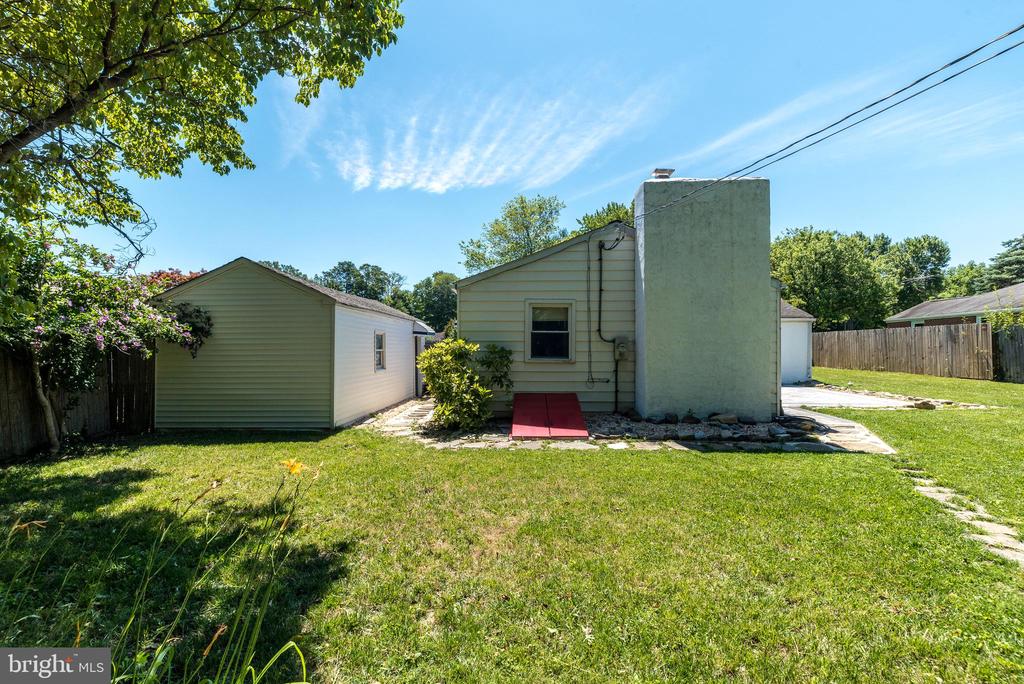 209 Chelsea Rd