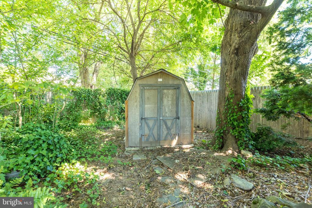 209 Chelsea Rd