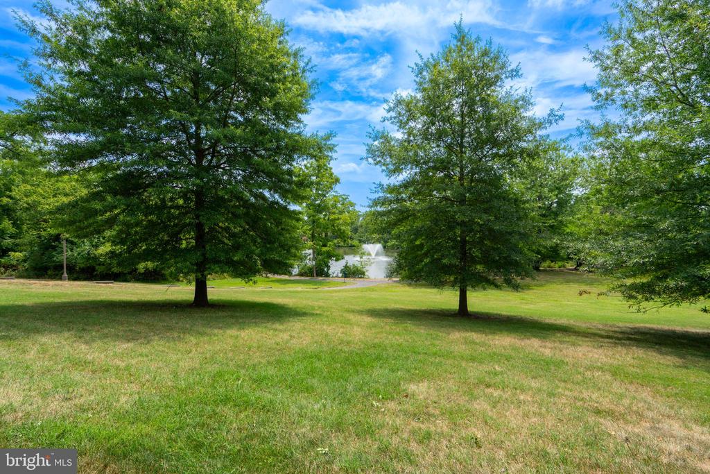 8 Bromley Dr
