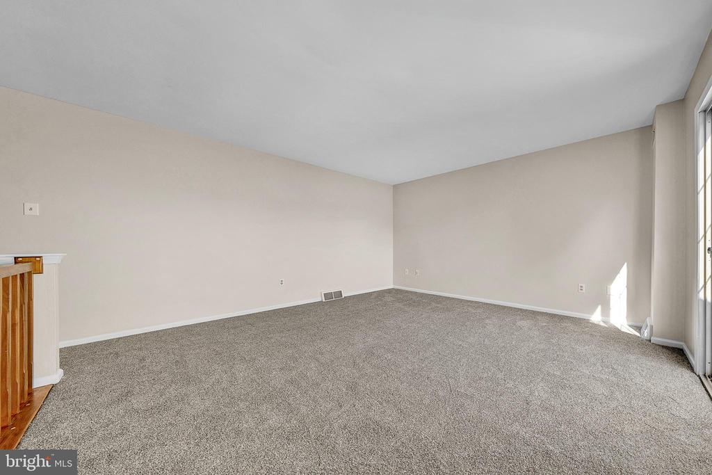 1302 Foxmeadow Dr #Condo 1302